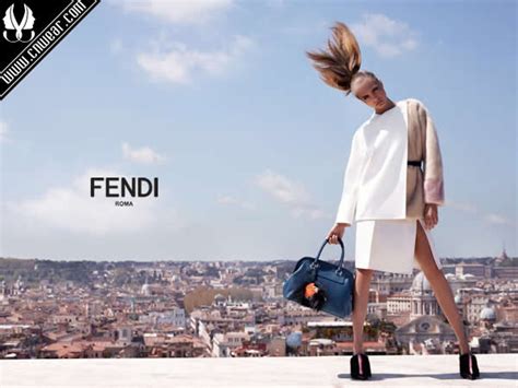 givenchy fendy|fendi official website.